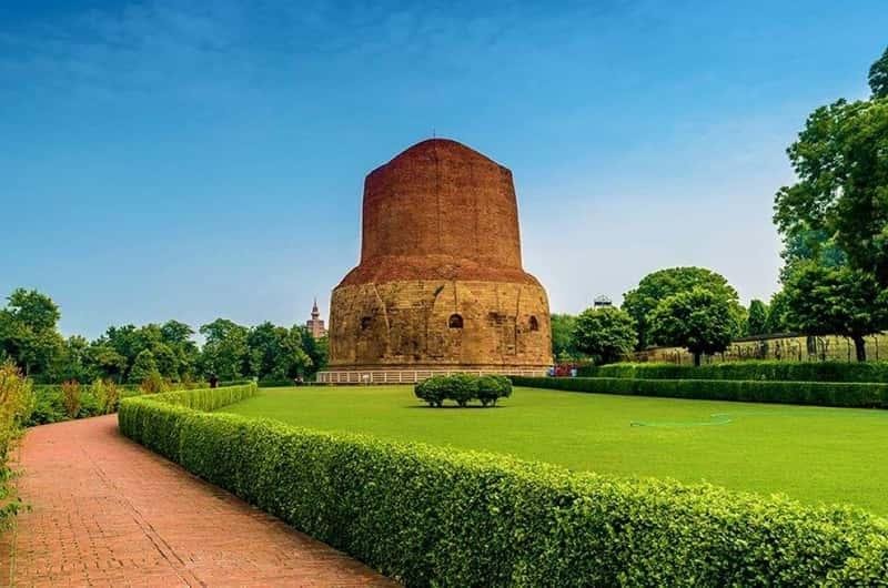 Sarnath