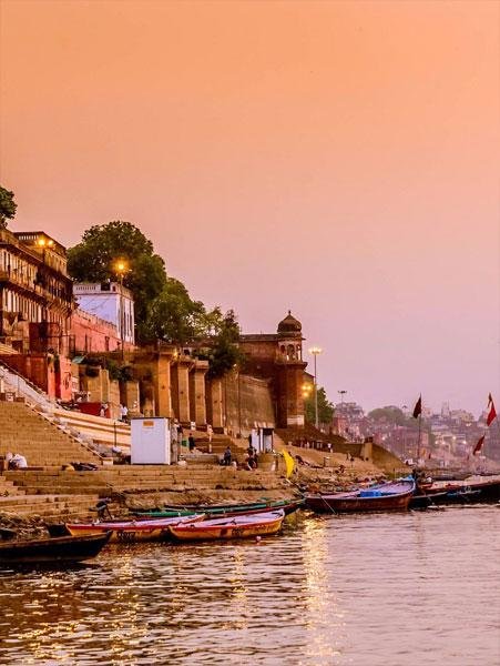 Prayagraj