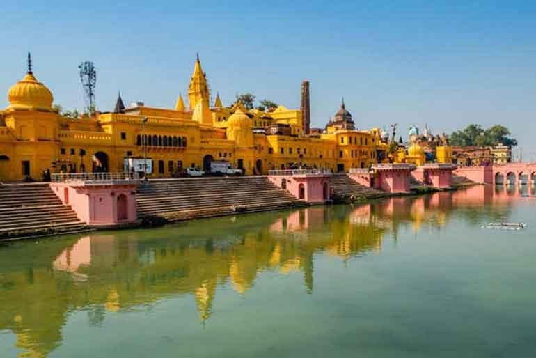 varansi |2 Days / 1 Night - Gallery Photo