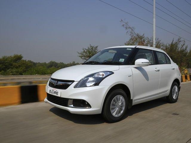 Swift Dzire Cab Varanasi to Ayodhya - Attractions