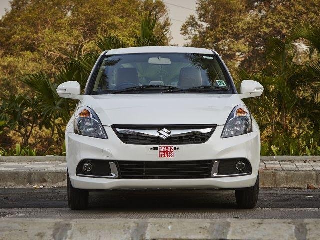 Swift Dzire Cab Varanasi Local Sightseeing - Attractions